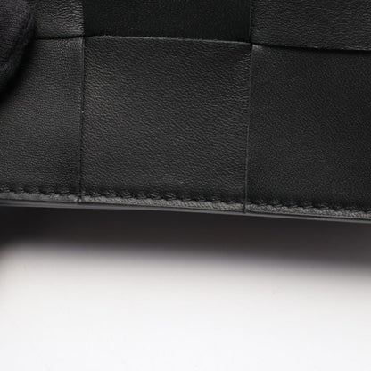 Bottega Veneta Bottega Veneta Shoulder Bag Maxi Intrecciato 574051v3uo28803