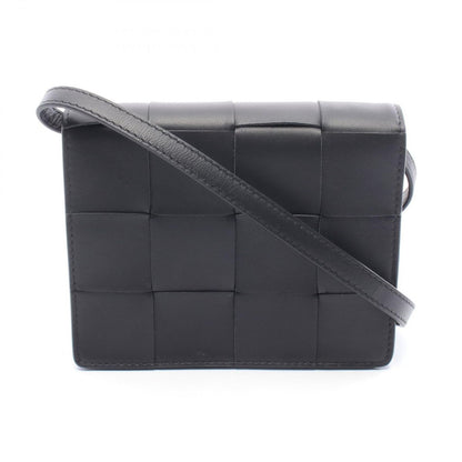 Bottega Veneta Bottega Veneta Shoulder Bag Maxi Intrecciato 574051v3uo28803