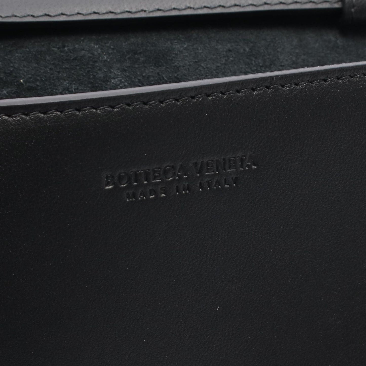 Bottega Veneta Bottega Veneta Shoulder Bag Maxi Intrecciato 574051v3uo28803