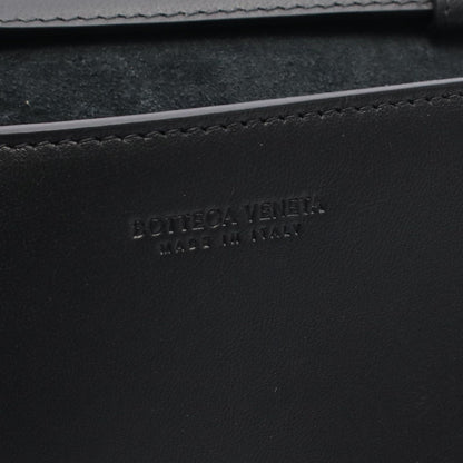 Bottega Veneta Bottega Veneta Shoulder Bag Maxi Intrecciato 574051v3uo28803