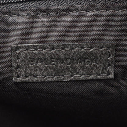 Balenciaga Rucksack Backpack Explorer 503221vz371000 Black Other Backpack