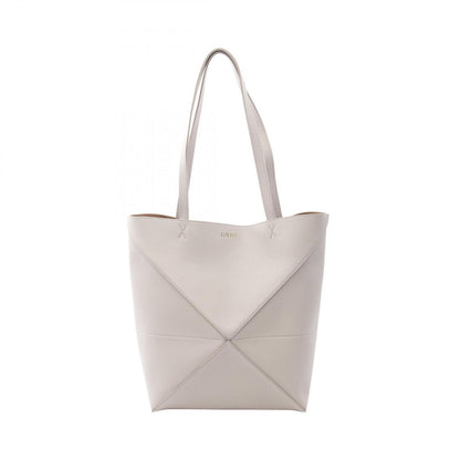 Loewe Tote Bag Puzzle Tote Medium A779g50x891769 Lai Togo Leather Tote Bag