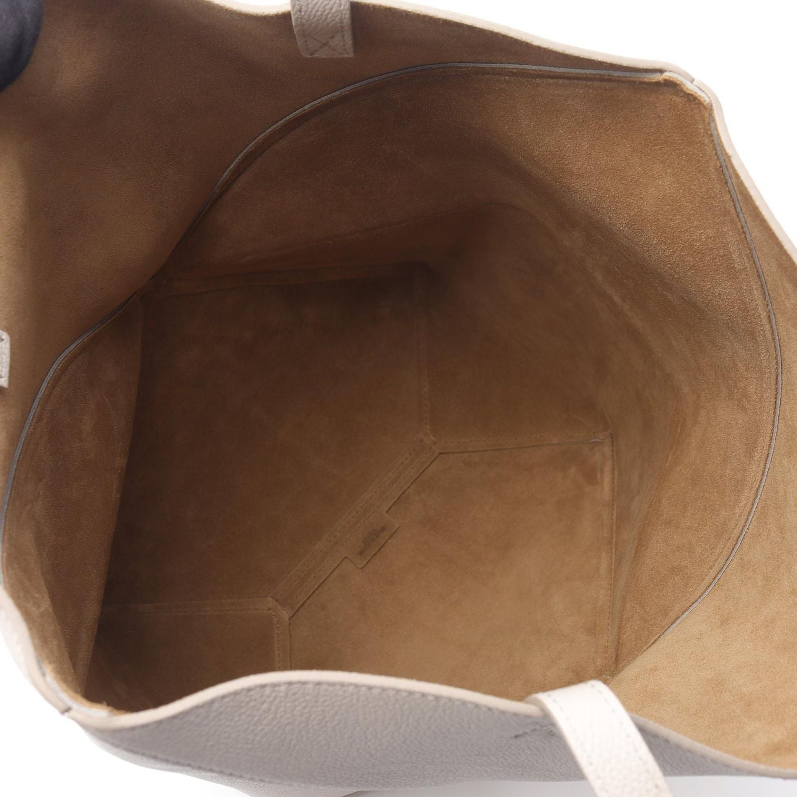 Loewe Tote Bag Puzzle Tote Medium A779g50x891769 Lai Togo Leather Tote Bag