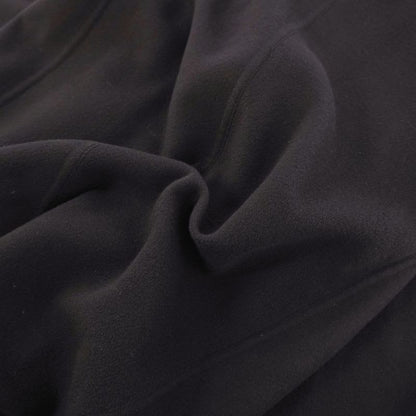 Hermes Coat Long Double Breasted Cashmere