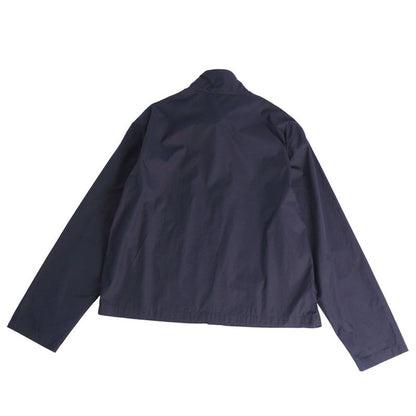 Hermes Shirt 20 SS Long Sleeve Cotton