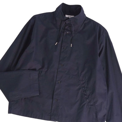 Hermes Shirt 20 SS Long Sleeve Cotton