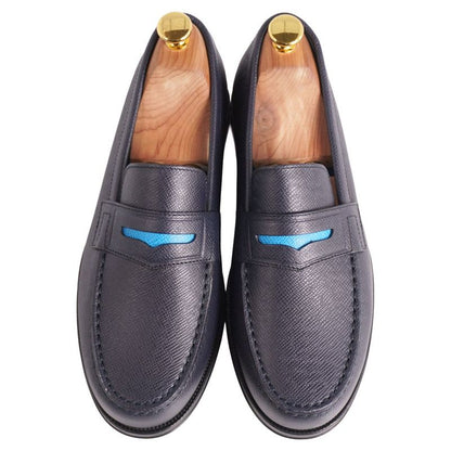 Louis Vuitton Loafers Moccasins Sorbon