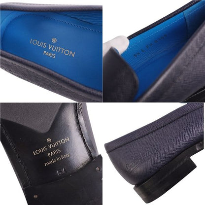 Louis Vuitton Loafers Moccasins Sorbon