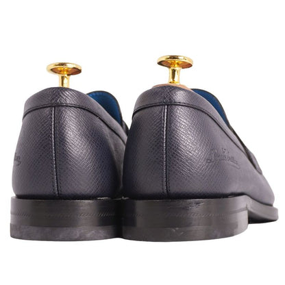 Louis Vuitton Loafers Moccasins Sorbon