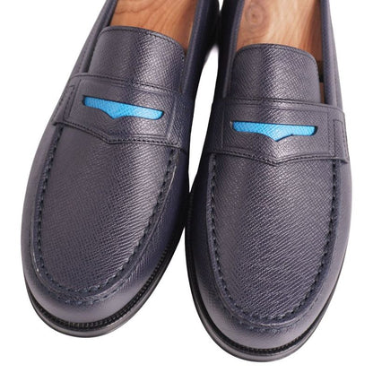 Louis Vuitton Loafers Moccasins Sorbon
