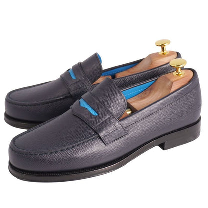 Louis Vuitton Loafers Moccasins Sorbon