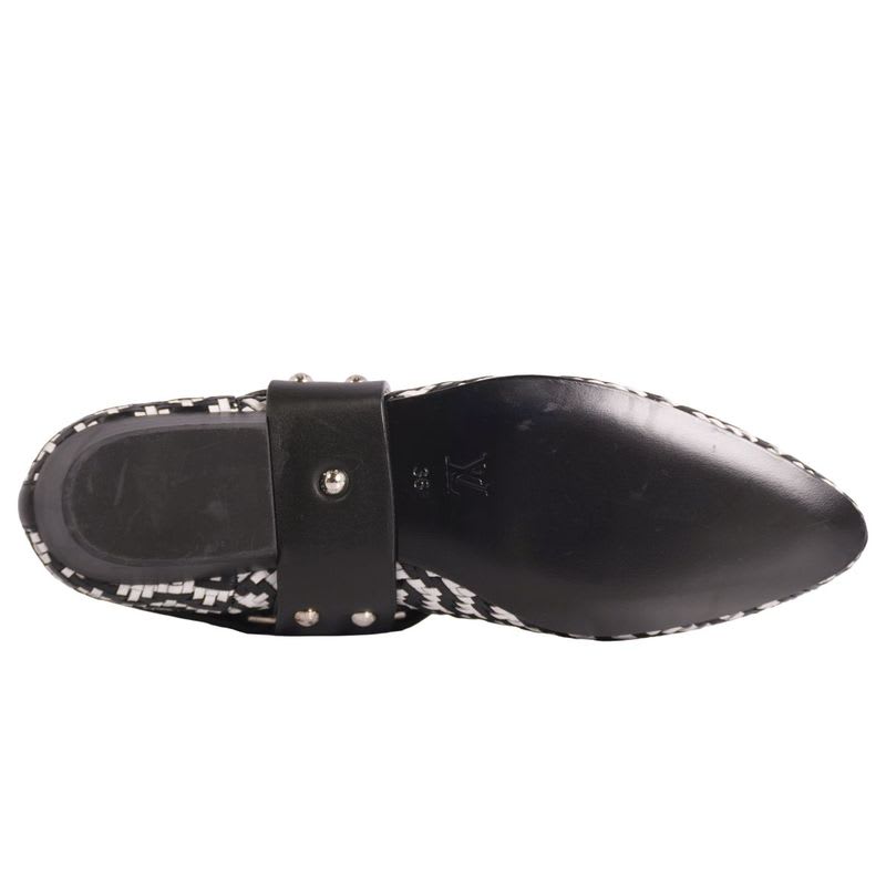 Louis Vuitton Rhapsody Line Uncle Boo