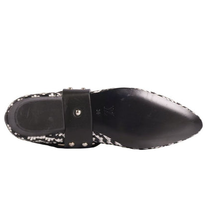 Louis Vuitton Rhapsody Line Uncle Boo