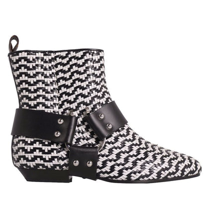 Louis Vuitton Rhapsody Line Uncle Boo