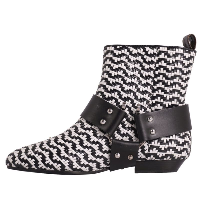 Louis Vuitton Rhapsody Line Uncle Boo