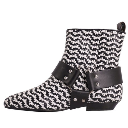 Louis Vuitton Rhapsody Line Uncle Boo