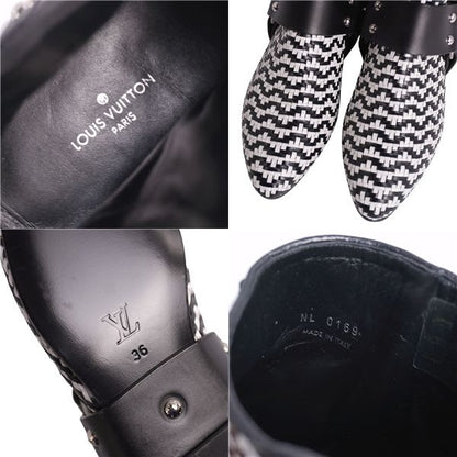 Louis Vuitton Rhapsody Line Uncle Boo