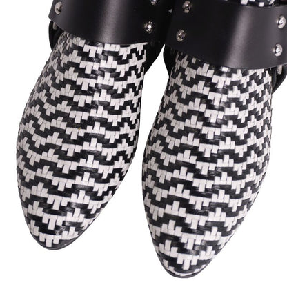 Louis Vuitton Rhapsody Line Uncle Boo