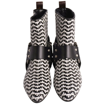 Louis Vuitton Rhapsody Line Uncle Boo