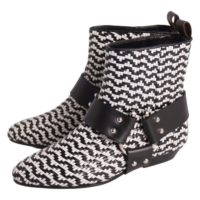 Louis Vuitton Rhapsody Line Uncle Boo