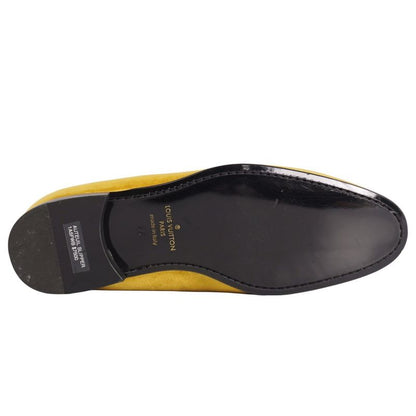 Louis Vuitton Loafer Auteuil Line