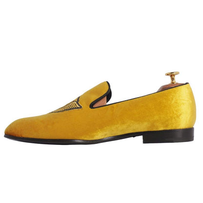 Louis Vuitton Loafer Auteuil Line