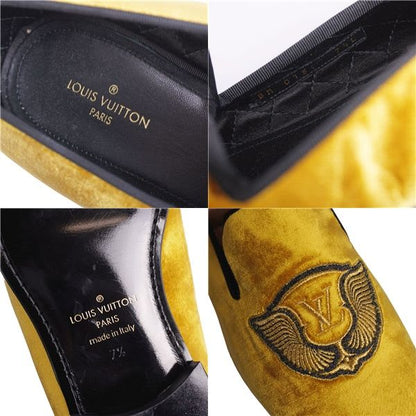 Louis Vuitton Loafer Auteuil Line