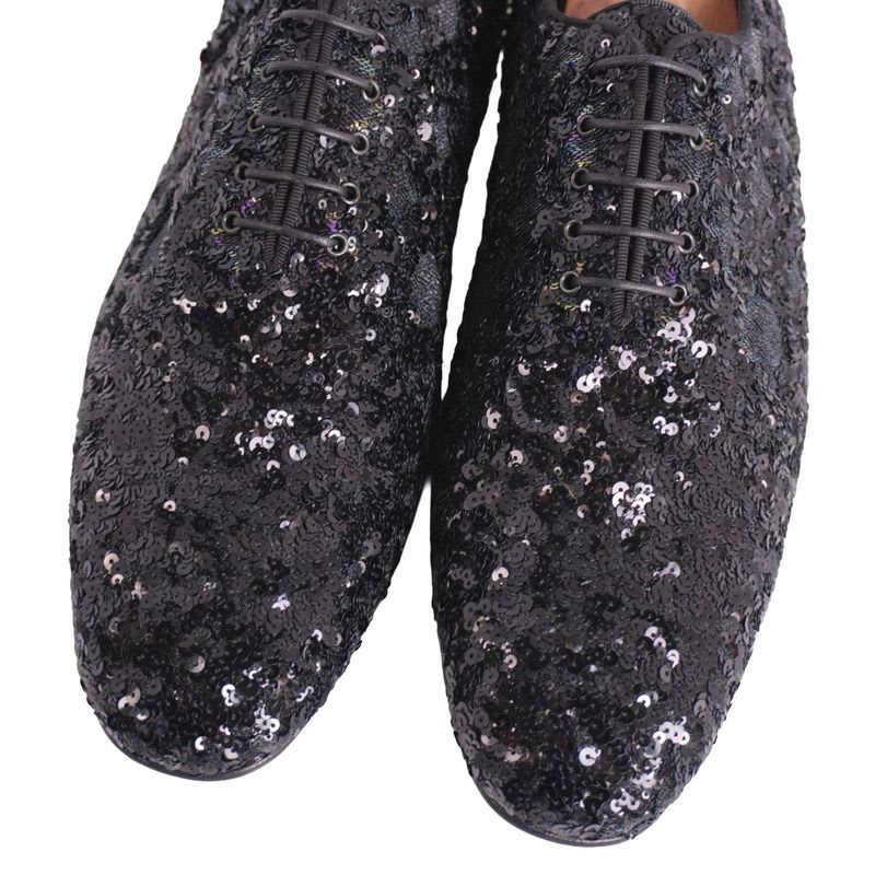 Louis Vuitton Dress Shoes Whole Cut