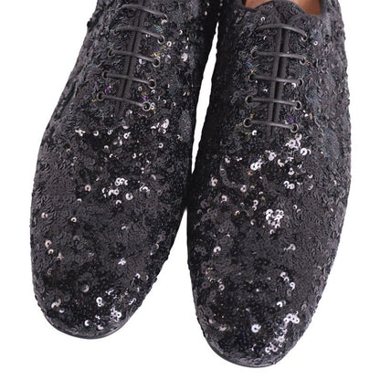 Louis Vuitton Dress Shoes Whole Cut