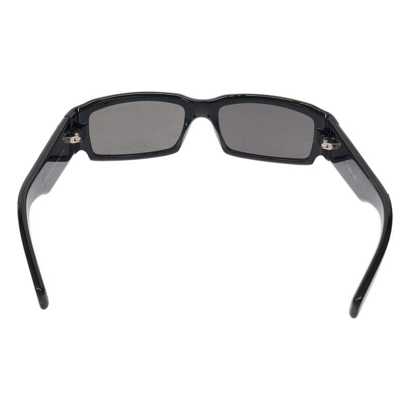 Dior Homme Black Tie 4 S 807 Sunglasses Eyewear 5417 125