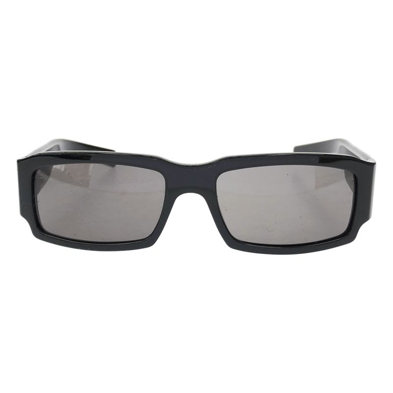 Dior Homme Black Tie 4 S 807 Sunglasses Eyewear 5417 125