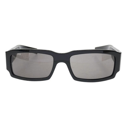 Dior Homme Black Tie 4 S 807 Sunglasses Eyewear 5417 125