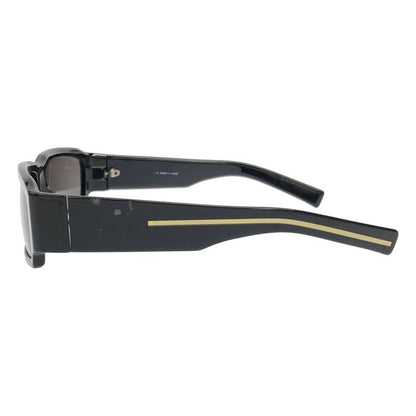 Dior Homme Black Tie 4 S 807 Sunglasses Eyewear 5417 125