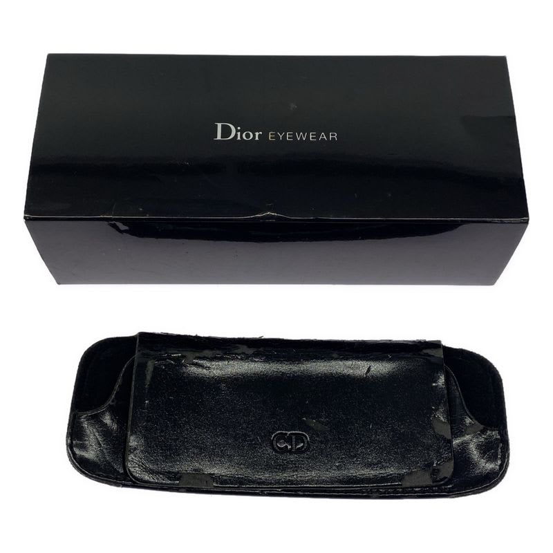 Dior Homme Black Tie 4 S 807 Sunglasses Eyewear 5417 125
