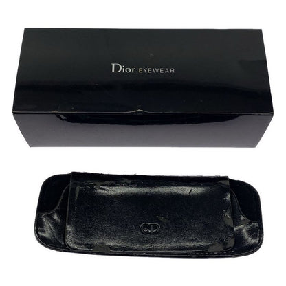 Dior Homme Black Tie 4 S 807 Sunglasses Eyewear 5417 125