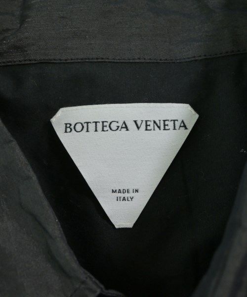 Bottega Veneta Casual Shirt Men's