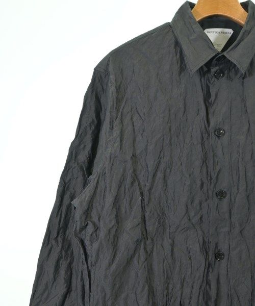 Bottega Veneta Casual Shirt Men's