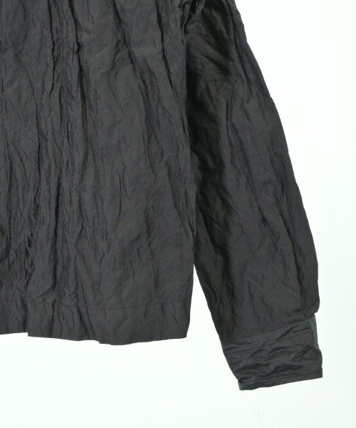 Bottega Veneta Casual Shirt Men's