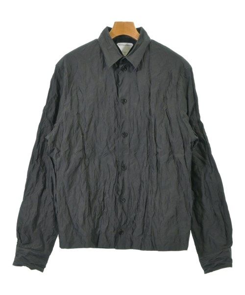 Bottega Veneta Casual Shirt Men's
