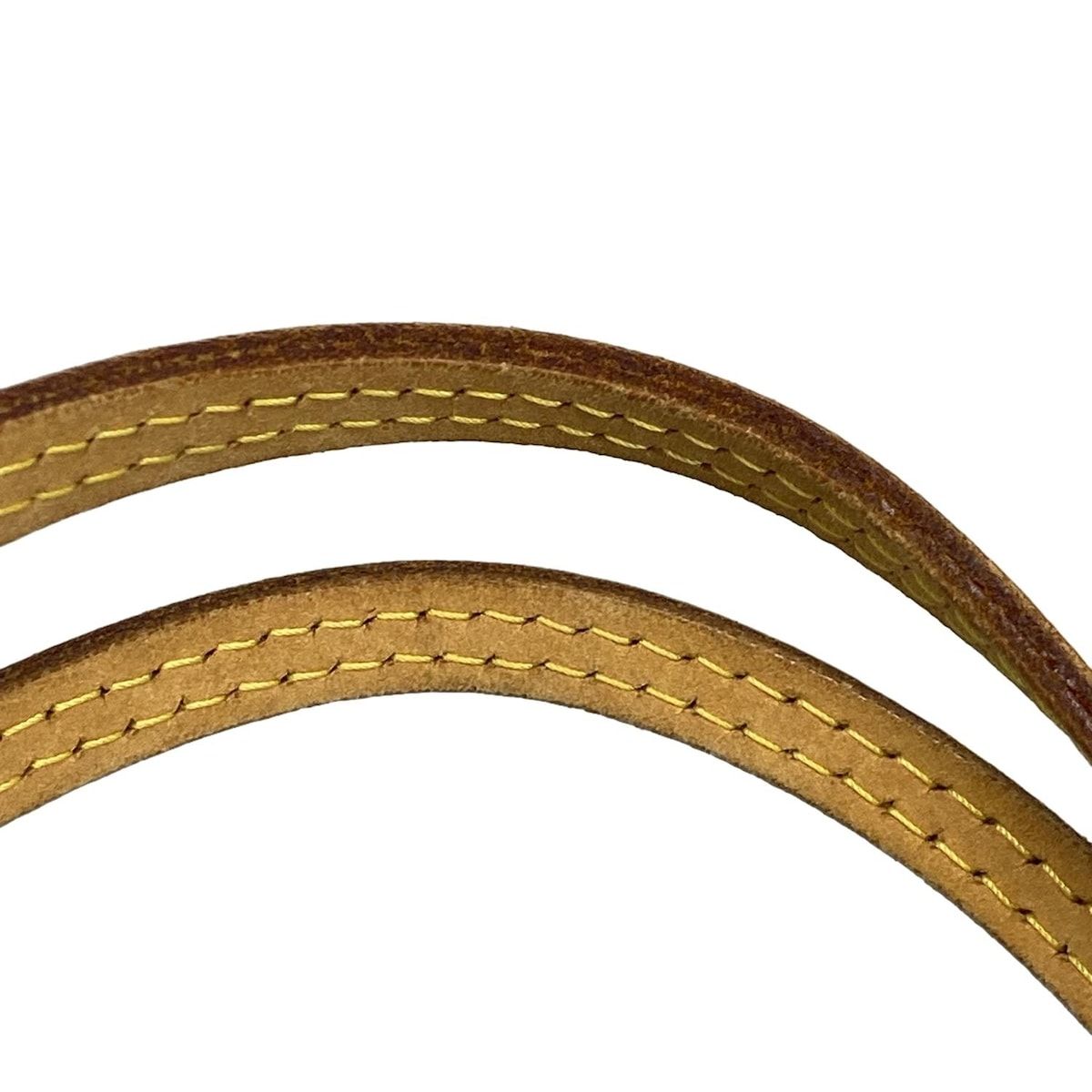 Louis Vuitton Tote Bag Monogram Neverfull MM