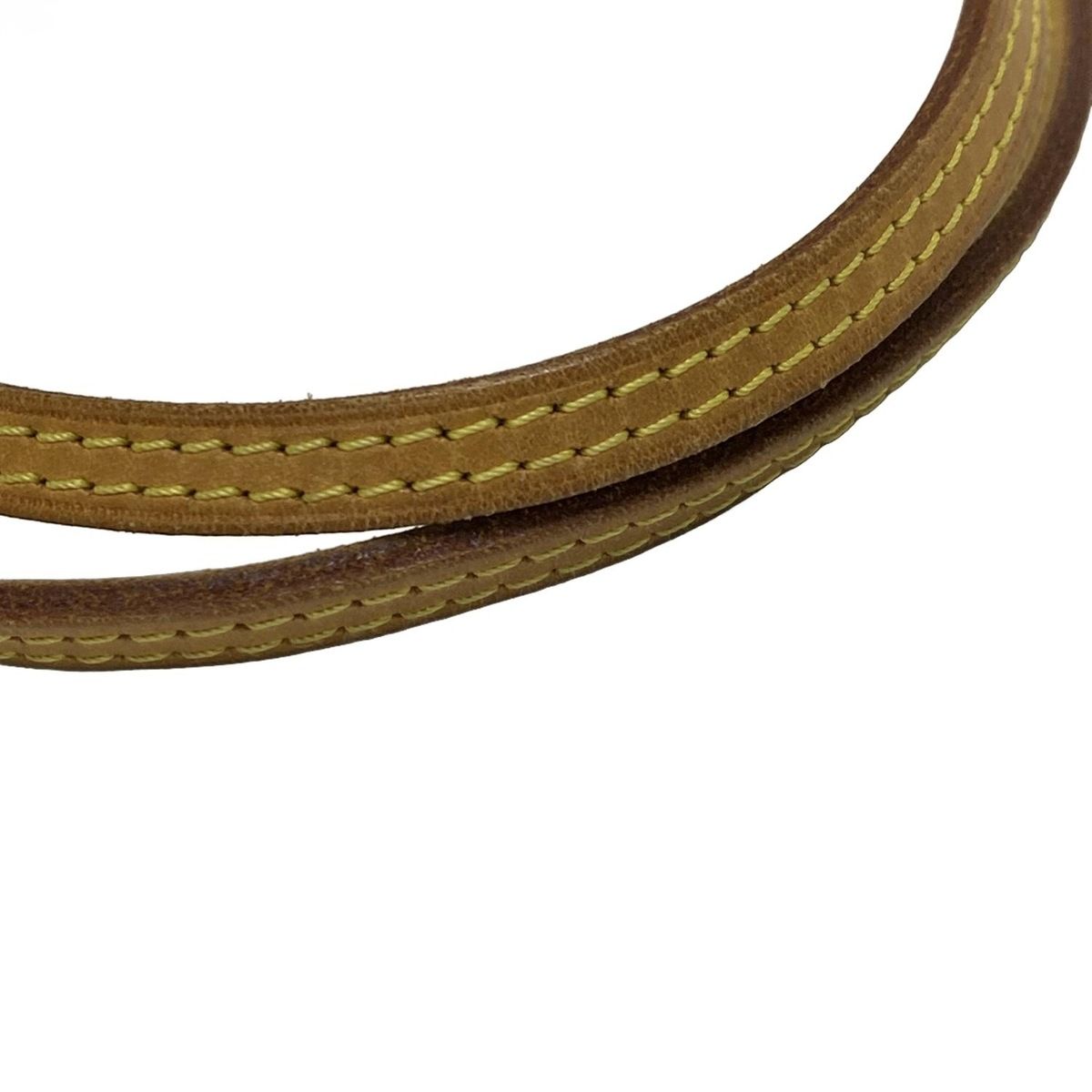 Louis Vuitton Tote Bag Monogram Neverfull MM