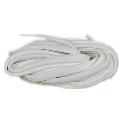 Louis Vuitton Sneakers 7 Men's - Silver Insole Removable Leather