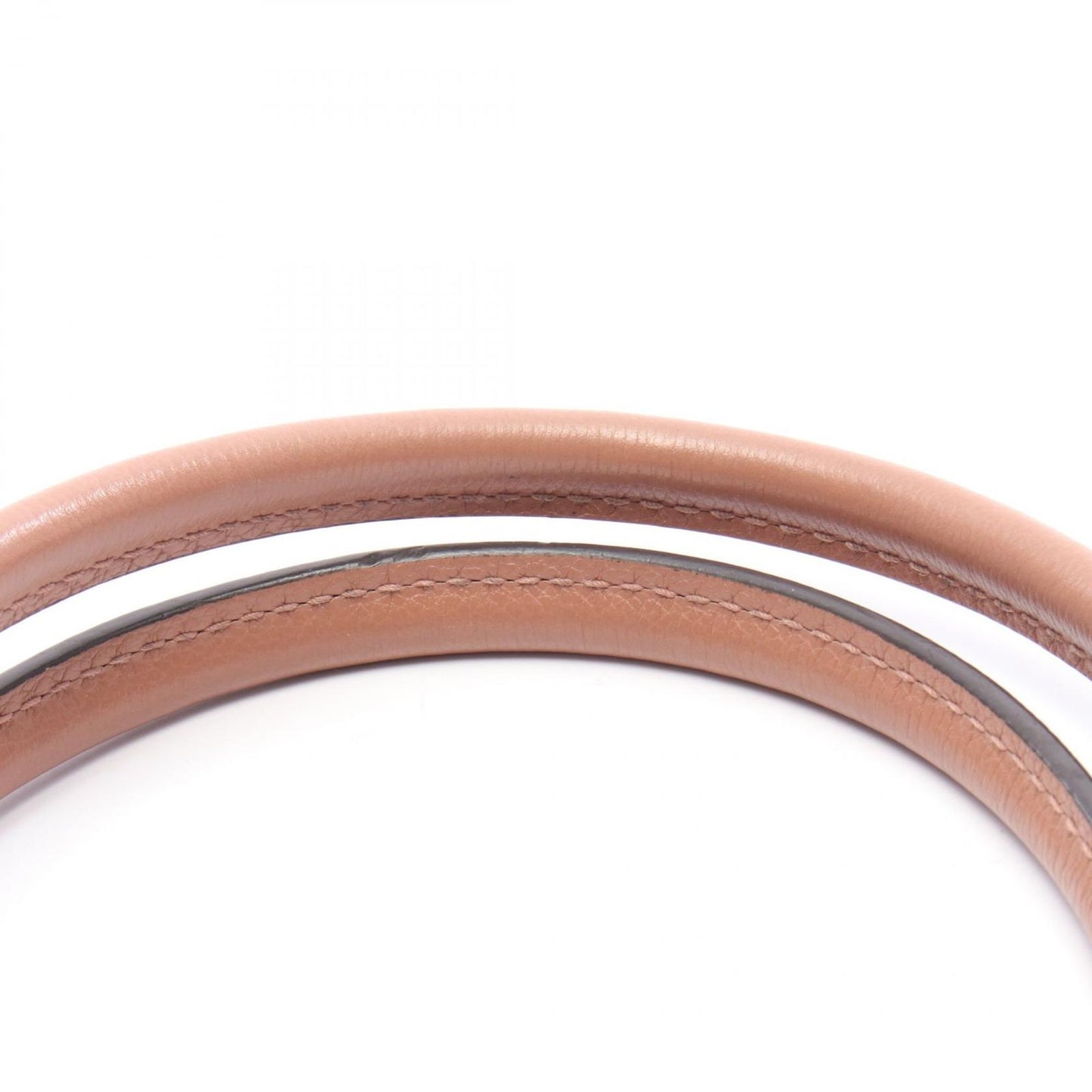 Louis Vuitton Tote Bag Kimono MM Monogram Bois de Rose M41594 Bois de Rose PVC