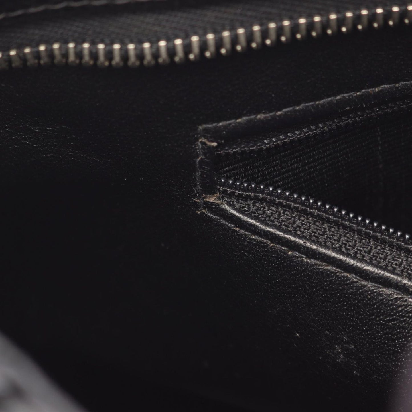 Chanel Tote Bag Reproduction Tote Black Leather Reproduction Tote Ladies B