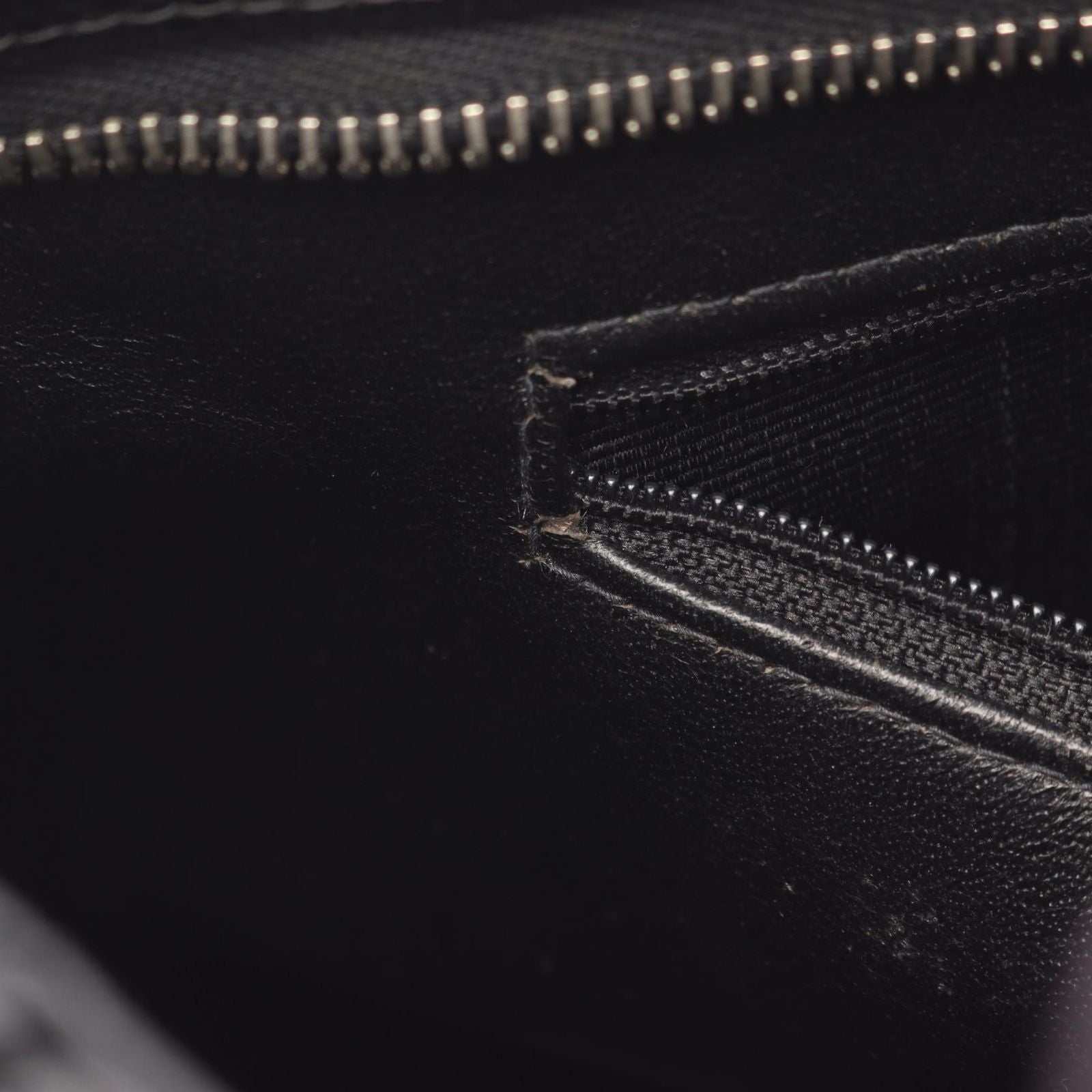 Chanel Tote Bag Reproduction Tote Black Leather Reproduction Tote Ladies B