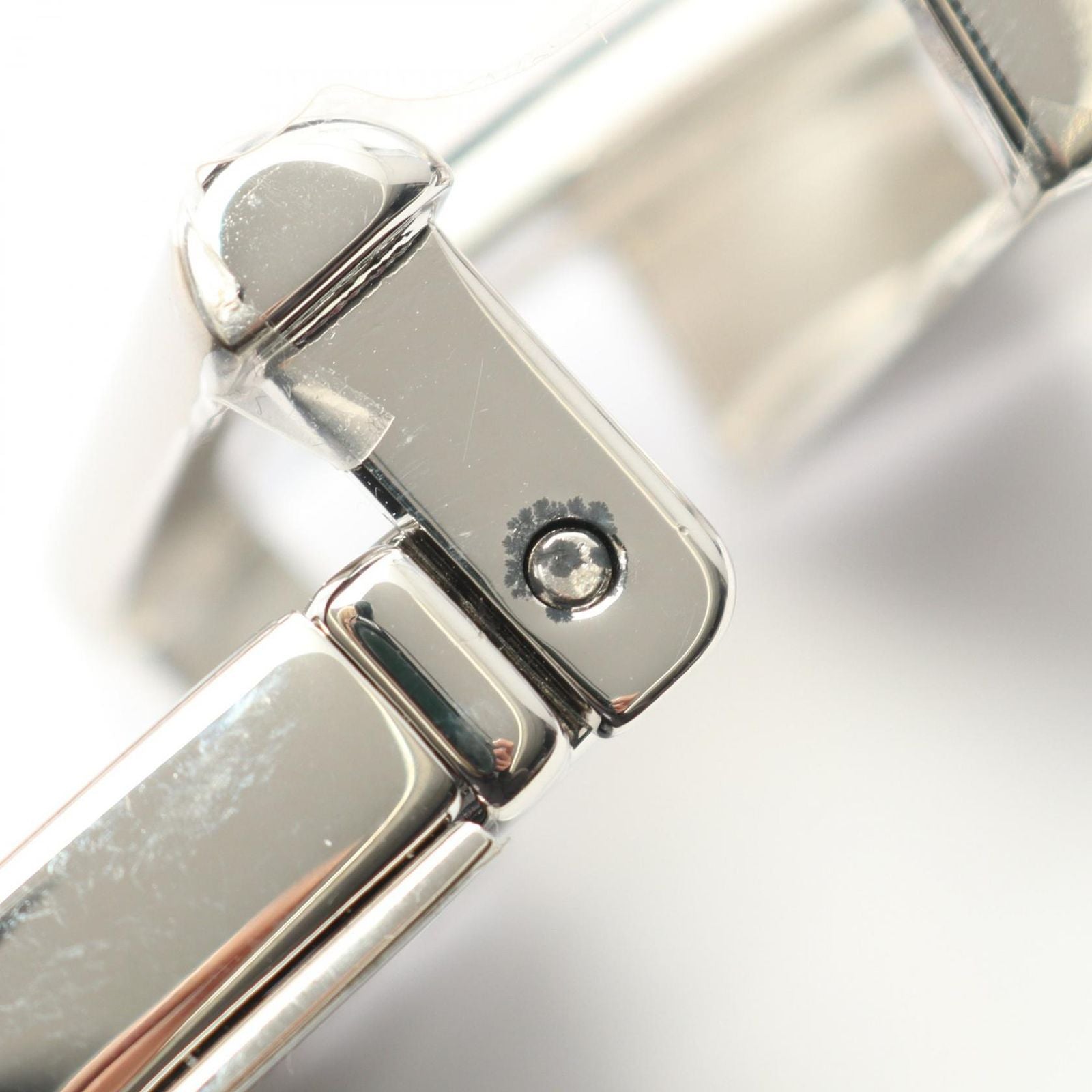 Fendi Belt Ff Logo Buckle 7c034470jf0gxn Black Leather Belt Men's New