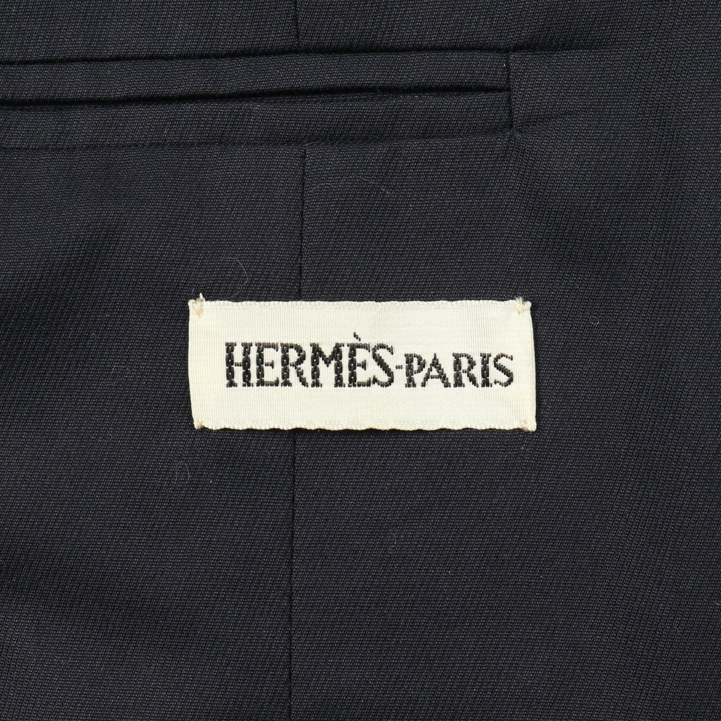 Hermes Trench Coat Other Trench Coat Women's a