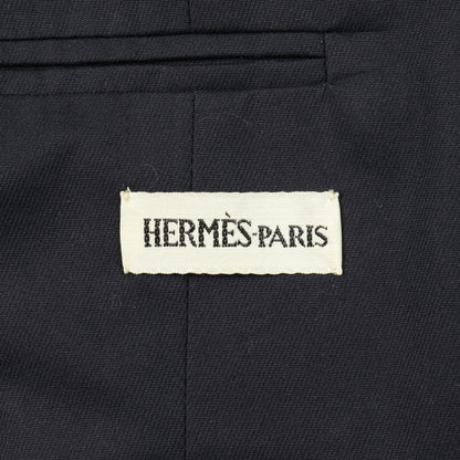 Hermes Trench Coat Other Trench Coat Women's a