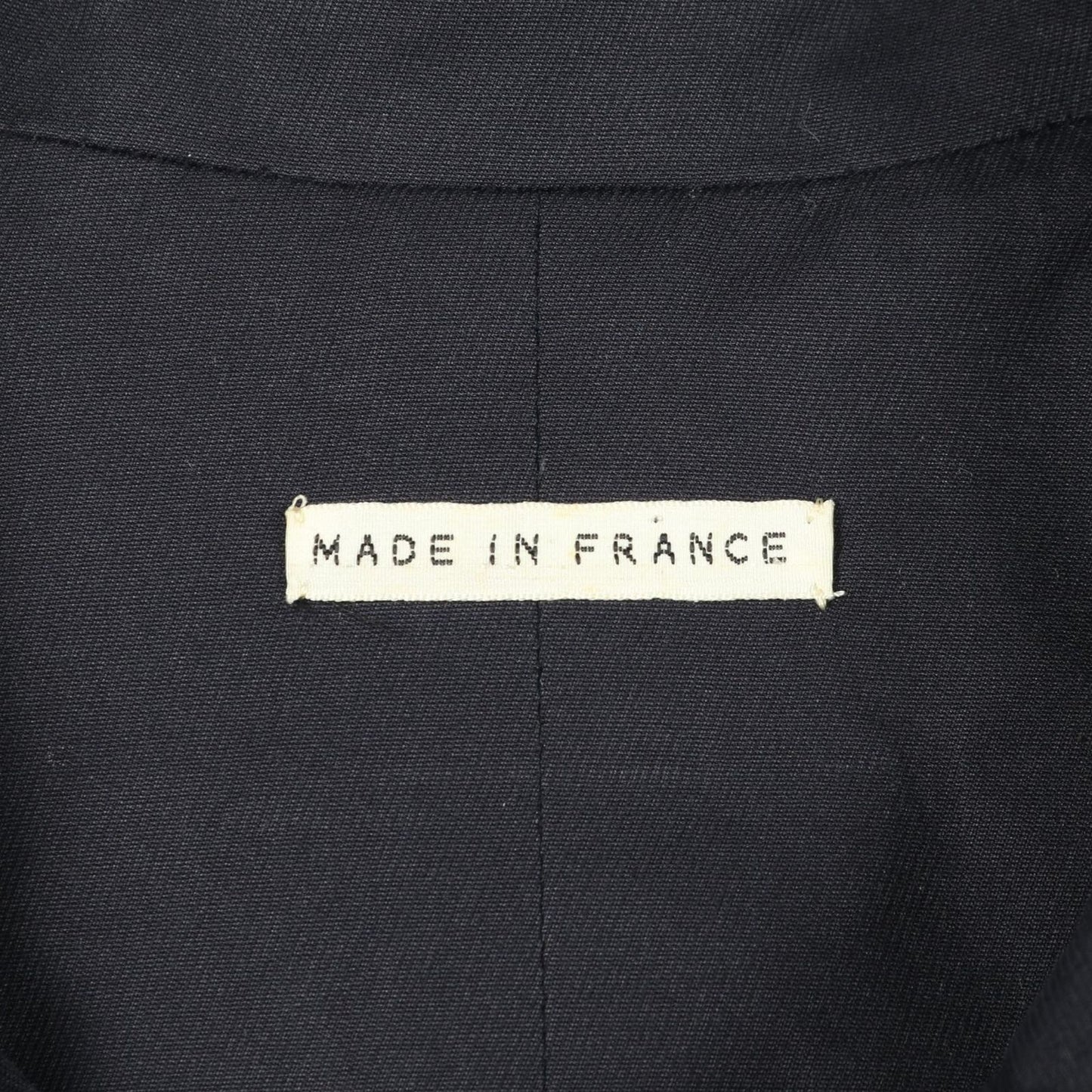 Hermes Trench Coat Other Trench Coat Women's a