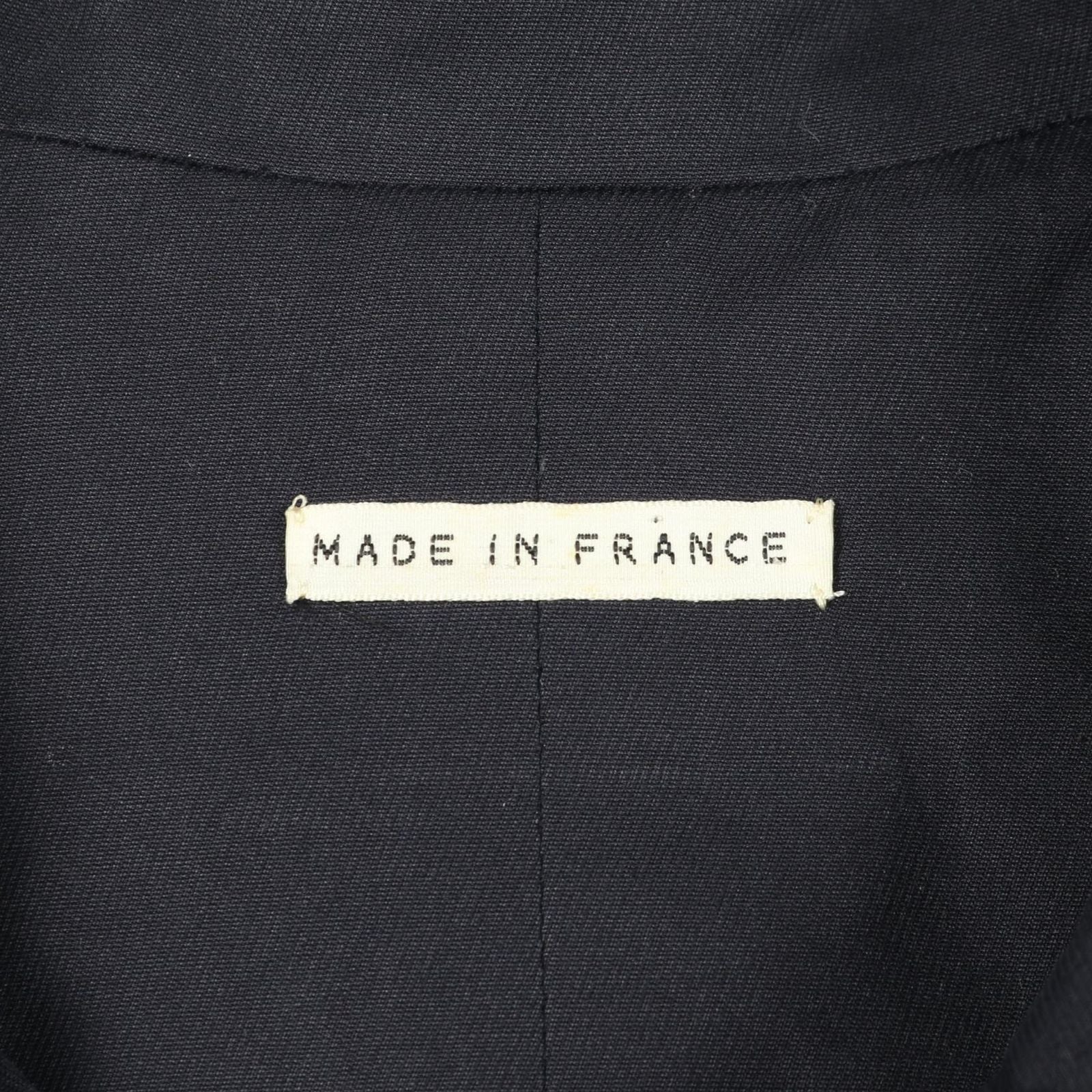 Hermes Trench Coat Other Trench Coat Women's a